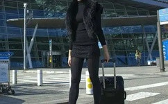 草莓樱桃丝瓜秋葵榴莲黄瓜葫芦娃